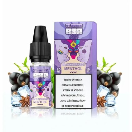 a0669b87 7001 4ef1 b6e3 7f51b95c56de