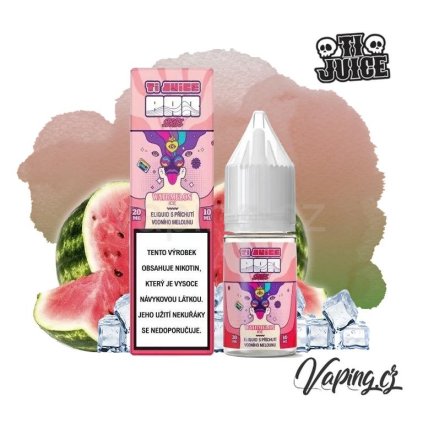 vyr 16474 ti juice bar watermelon ice2