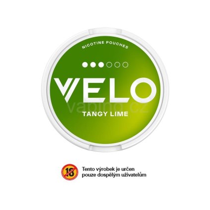 velo tangy lime 1000x1000