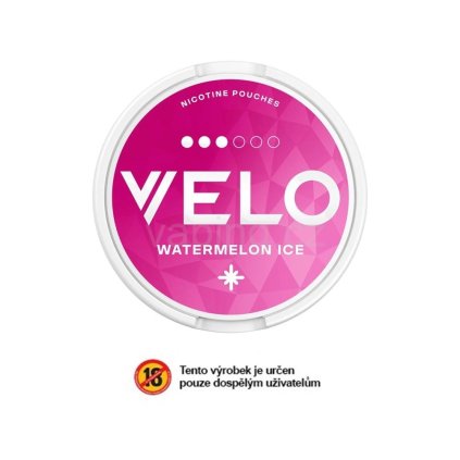velo watermelon ice 1000x1000