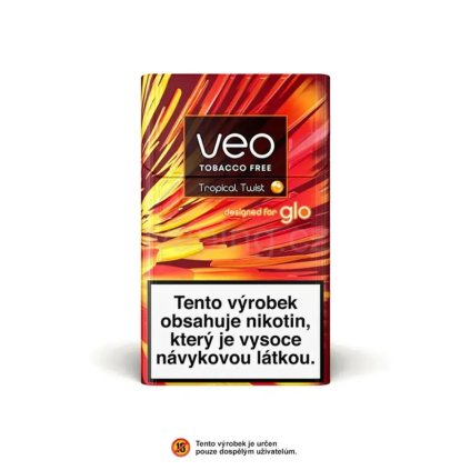 9e8cc4f0 8734 4e93 9136 873b7c8901d9