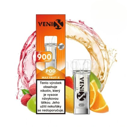 de0d275b 57de 4fc7 a024 61fb57e69ed9