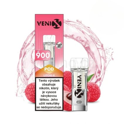 756d0210 66e3 4e70 b6ca cebaeccc6a7c