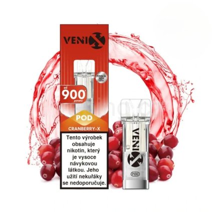 829042e0 335c 4c4a a0cf f1074ebbc97c