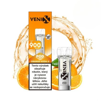 bff87bc2 6f73 4964 a930 a7a1a63b4a8b