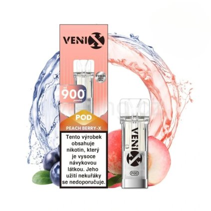 120a4ffa 22a9 4867 8bd9 249bfbd276e5