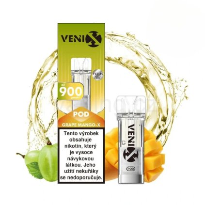 5fe3c903 086b 4bc2 ade0 d5779a8be5bc