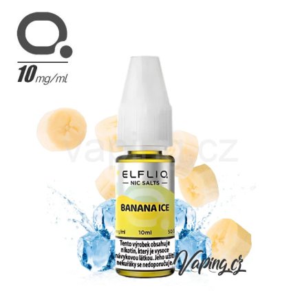 7ac80e3c b173 4db3 8b17 d9ec6761014c