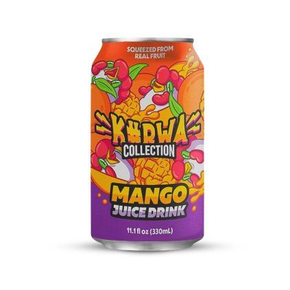 kurwa 330ml (3) 1