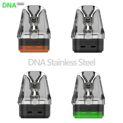 cartridge oxva xlim top fill ss 2 ml kopie