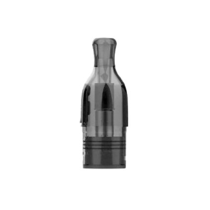 joyetech eroll pod cartridge 2 ml vaping cz