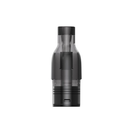 joyetech ego nano pod cartridge 2 ml vaping cz
