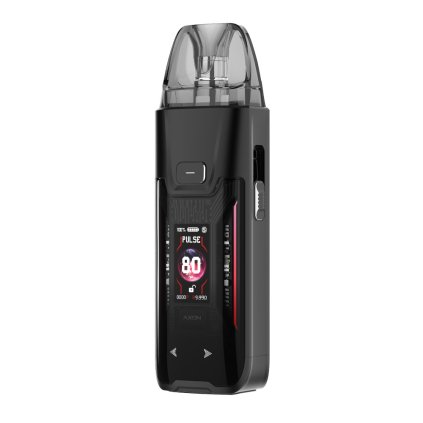 Vaporesso LUXE XR MAX 2 Black Vapin Cz