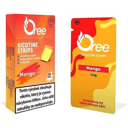 oree nic films (1)