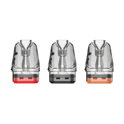 xlim v3 3ml banner vaping cz