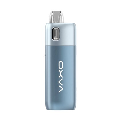 Oxva Oneo e-cigareta  1600mAh (Barva Space Gray)