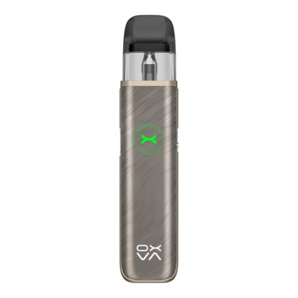 Oxva Xlim GO 2 Light Brown Shadow Vaping cz