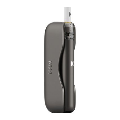 KIWI 2 Starter Kit (Iron Gate) vaping cz