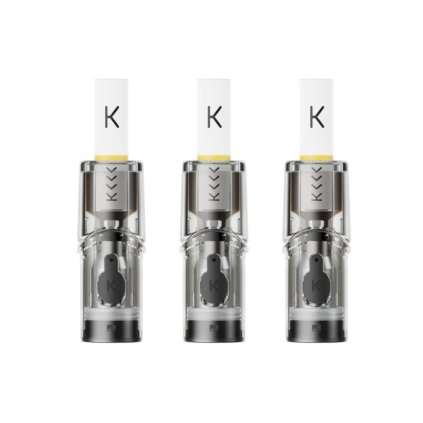 kiwi spark cartridge vaping cz