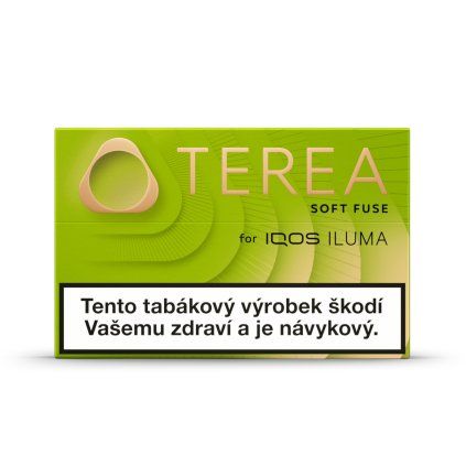 terea soft