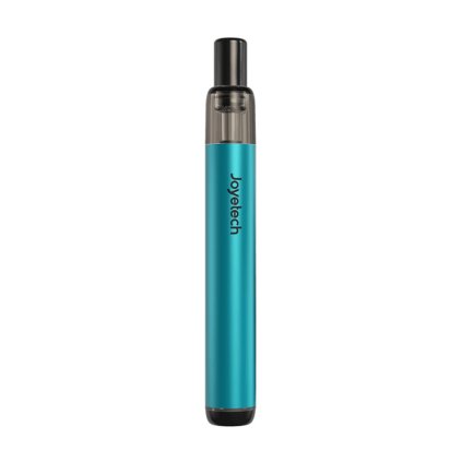 Joyetech eRoll Slim Easy Kit Cyan vaping cz