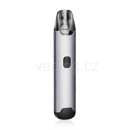 Joyetech e-cigareta EVIO C (Barva Modrá)