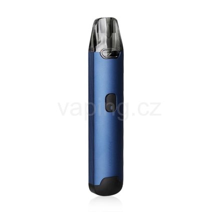 Joyetech e-cigareta EVIO C (Barva Modrá)