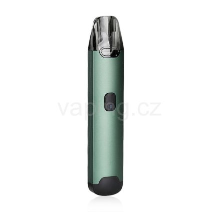 Joyetech e-cigareta EVIO C (Barva Modrá)