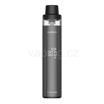 joyetech evio m pro GRAY vaping cz