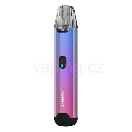 Joyetech e-cigareta EVIO C2 (Barva Space Blue)