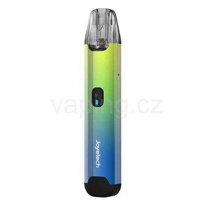 Joyetech e-cigareta EVIO C2 (Barva Space Blue)
