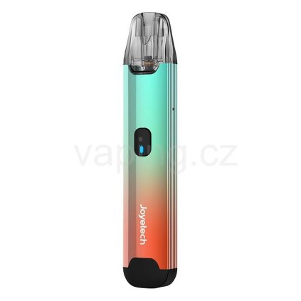 Joyetech e-cigareta EVIO C2 (Barva Space Blue)