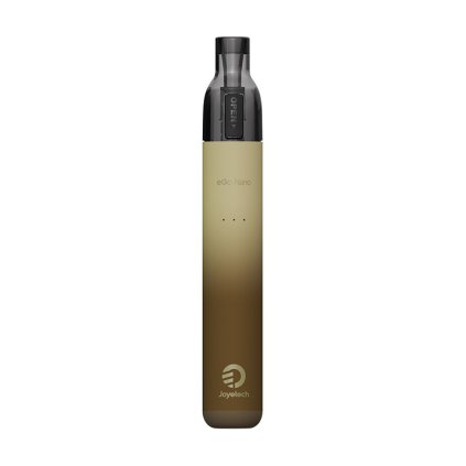Joyetech eGo Nano (caramel gradient)