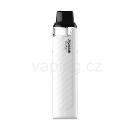 vyr 13345 widewick air white