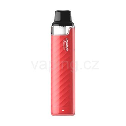 vyr 13344 widewick air red