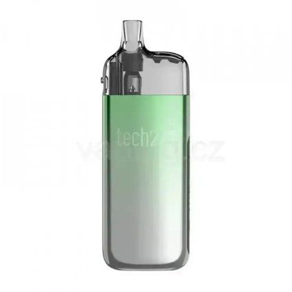SMOKTECH247 SILVER VAPING CZ (1)