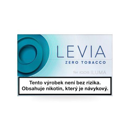 IslandBeat Pack WebFriendly