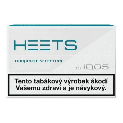 fbc8219b eeb6 4716 baca 78ac4f36507b