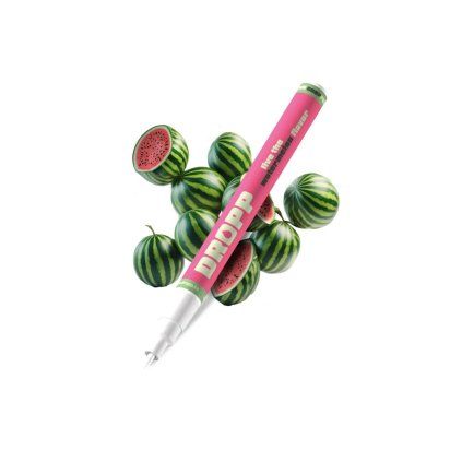 77104 droppen watermelon v2
