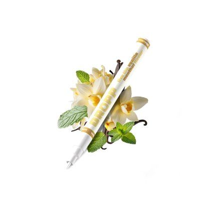 droppen vanilla menthol v2