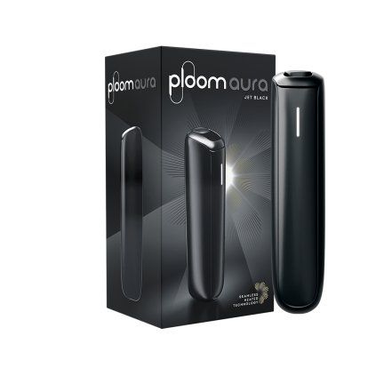 aura jet black device primary 1