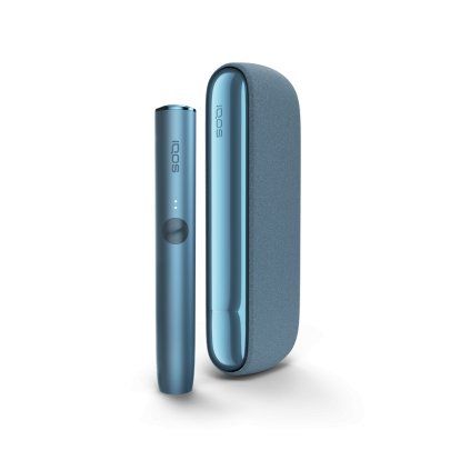 sada iqos iluma azure blue (2)