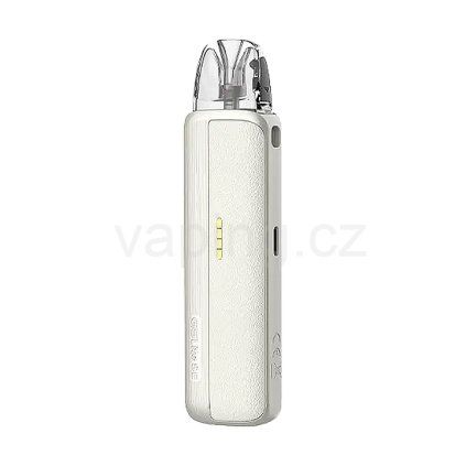 vyr 17814 white leather