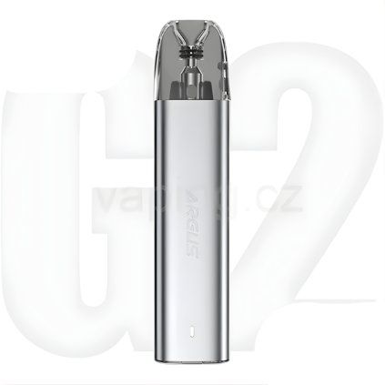 voopoo argus g2 mini starry silver vaping cz