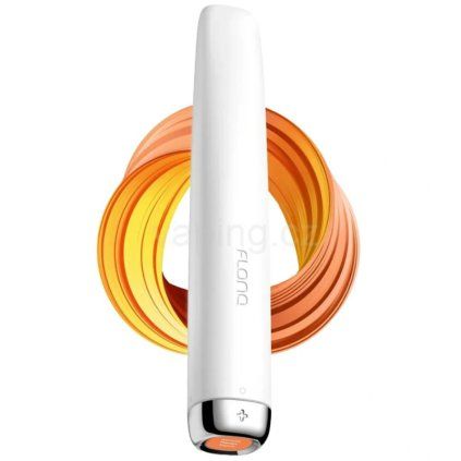 Flonq Plus E APRICOT MANGO PEACH vaping cz