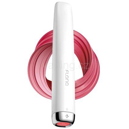 Flonq Plus E PINK LEMONADE vaping cz