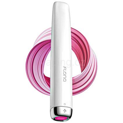 Flonq Plus E COCONUT RASPBERRY vaping cz