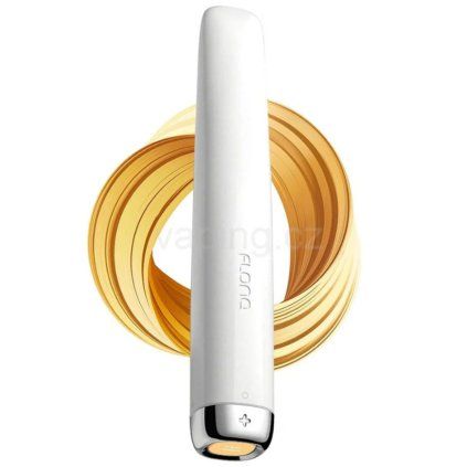 Flonq Plus E FRESH MELON vaping cz