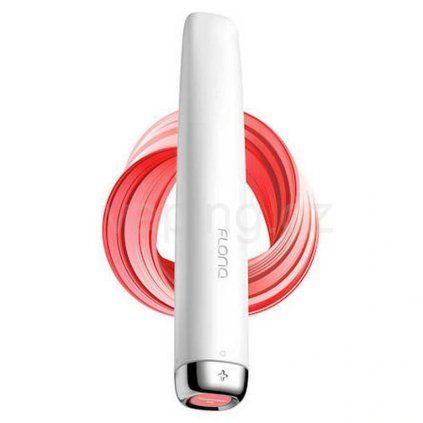 Flonq Plus E WATERMELON ICE vaping cz