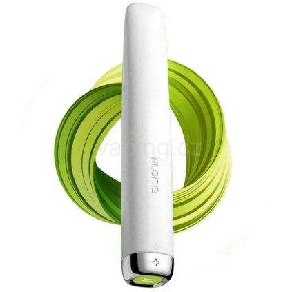 Flonq Plus E SOUR APPLE vaping cz